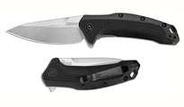Kershaw Link Linerlock A/O